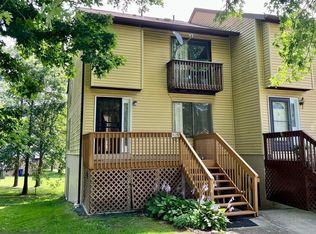 11474 Laurelwalk Dr #91, Laurel, MD 20708