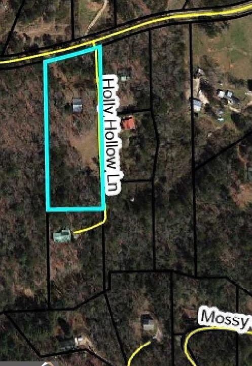 1st image of 0 Holly Hollow Ln