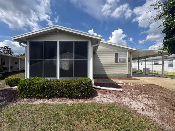 985 Mahogany Bend Dr, Deland, FL 32724