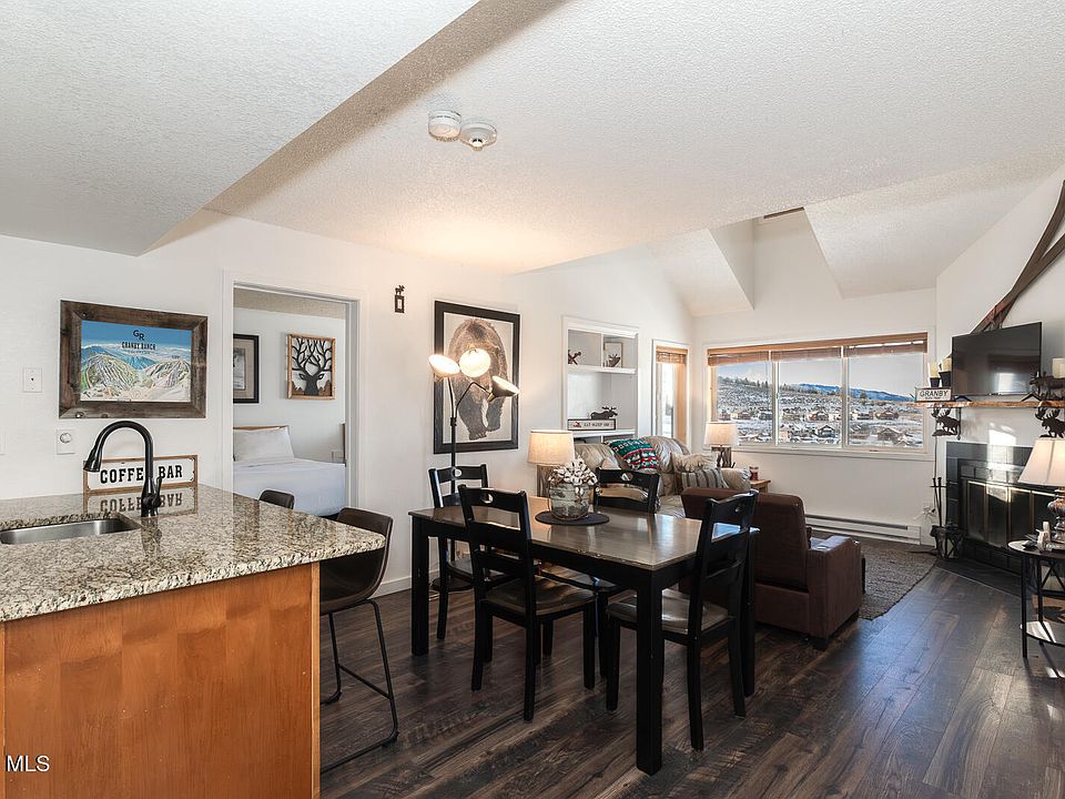 1st image of 227 Lake Drive #2304