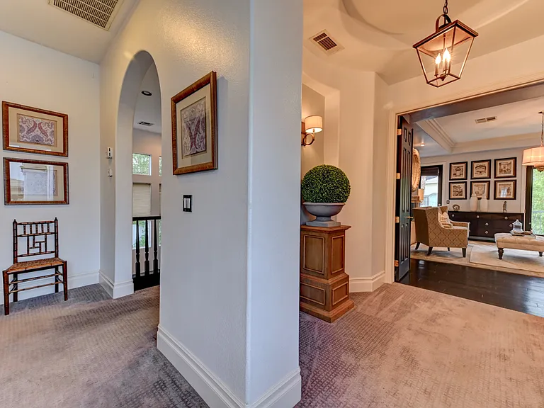 10212 Stone Briar Ct — Photo 85