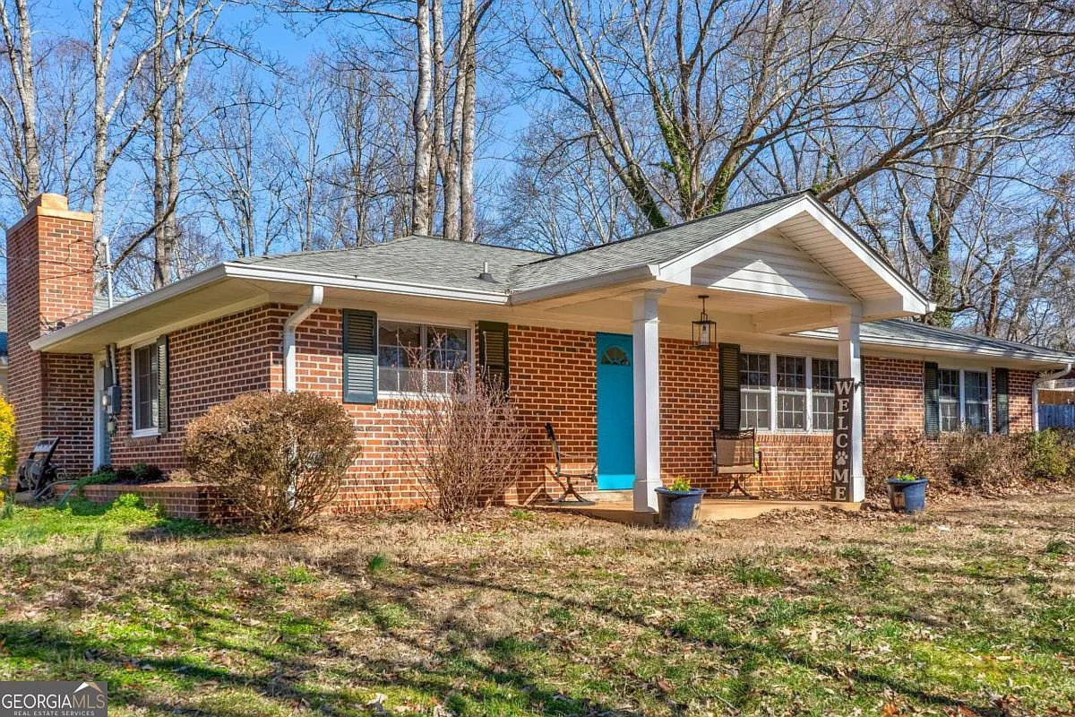 3688 Rosedale Cir photo 1