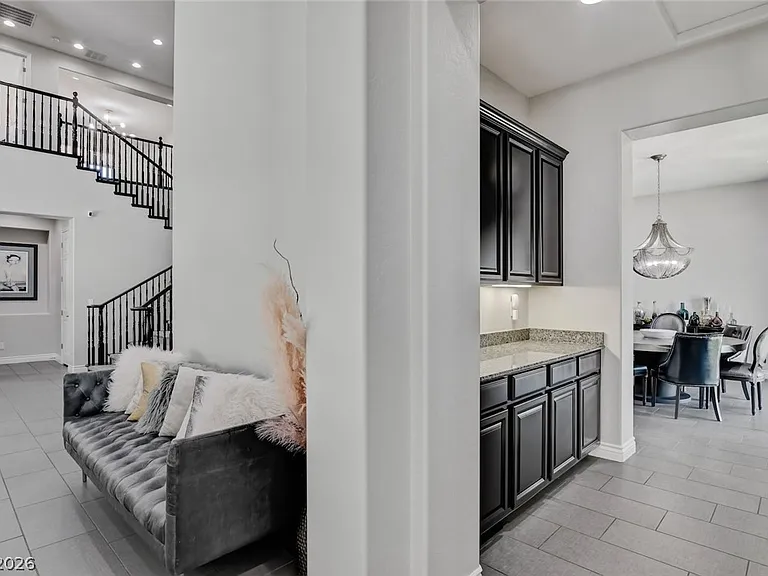 11 Grand Masters Dr — Photo 36