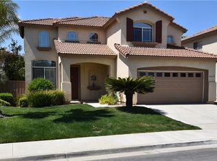 43173 Bassano Dr, Temecula, CA 92592