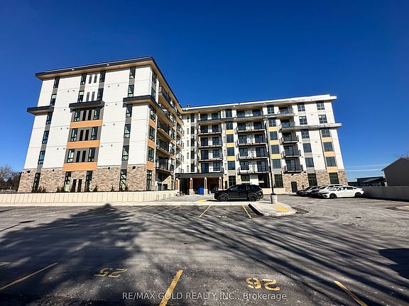 3rd image of 101 Golden Eagle Rd #410