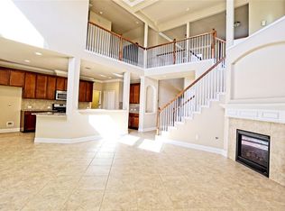 8519 Durango Valley Ln, Cypress, TX 77433