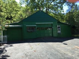 165 Wetherby Rd, Naples, NY 14512