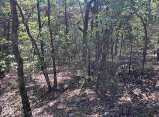 0 Oak Ridge Ln, Smithville, AR 72466