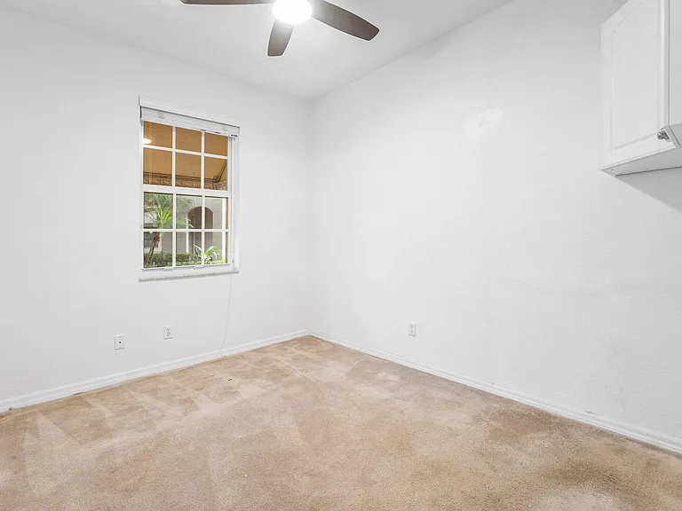 4891 Bonsai Cir #101 — Photo 14