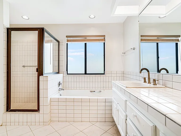 6359 Via Cabrera — Photo 16