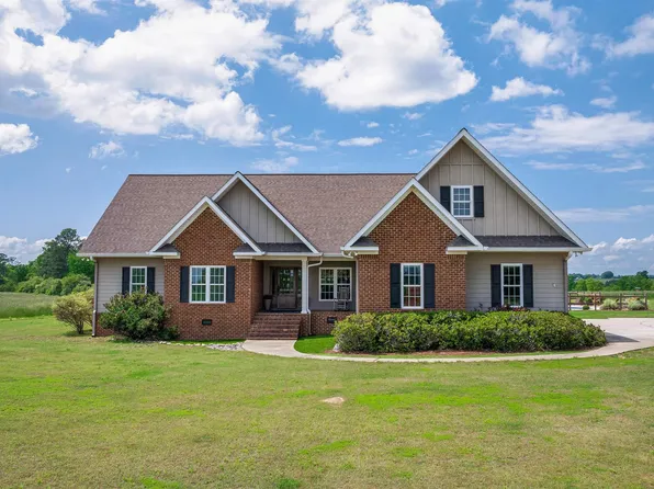 1635 County Road 47, Fyffe, AL 35971