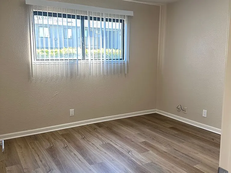 CityPlace Apartments — Photo 20