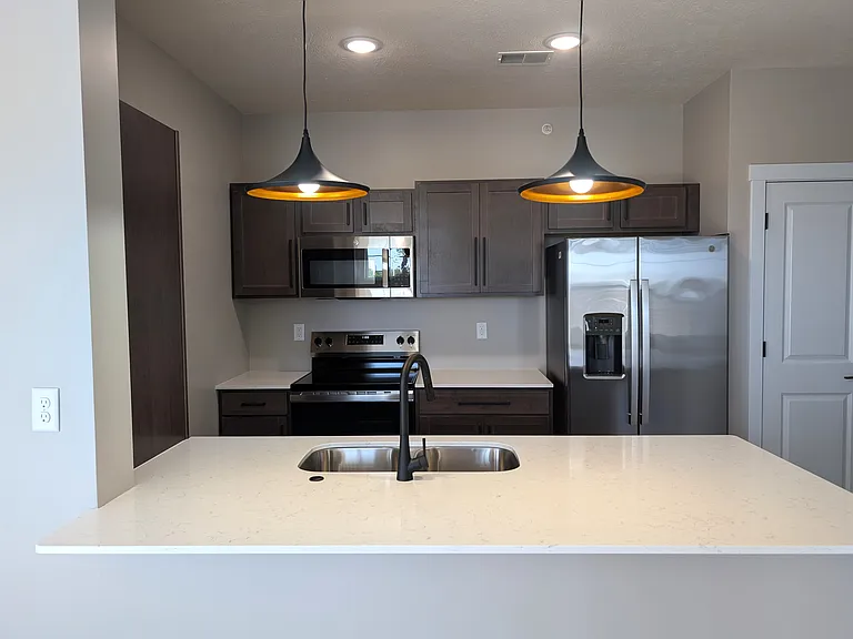 Legacy 34 Apartments at Prairie District — Photo 49