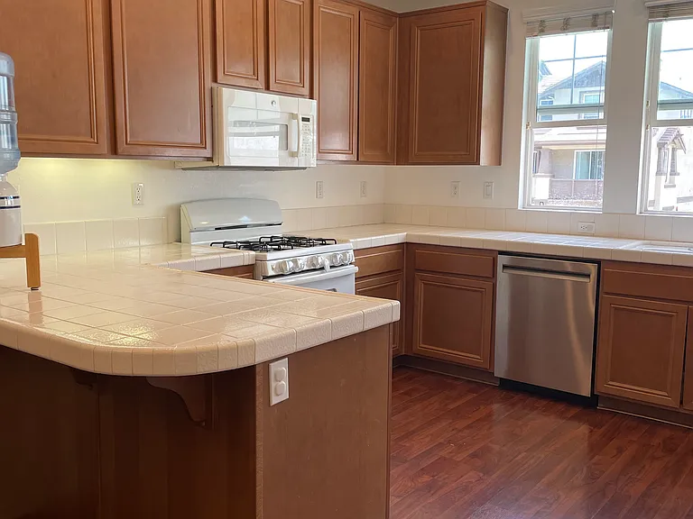 16957 Laurel Hill Ln #215 — Photo 11