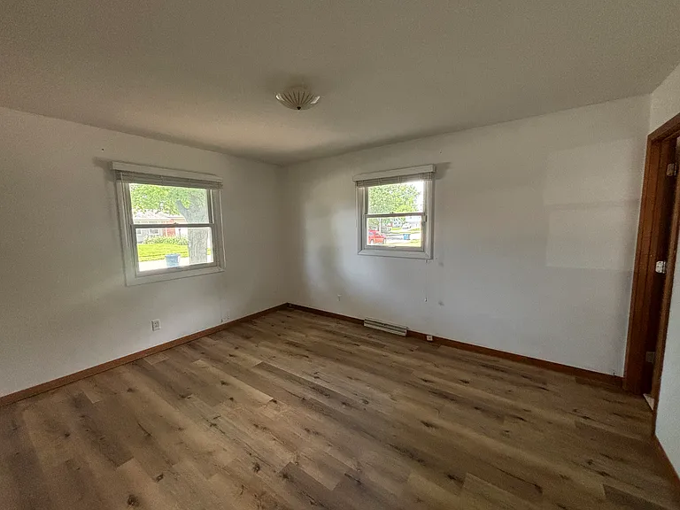 3110 Norwood Dr — Photo 6