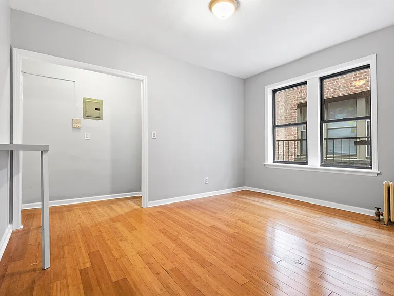 118 Corbin Ave #303 — Photo 9