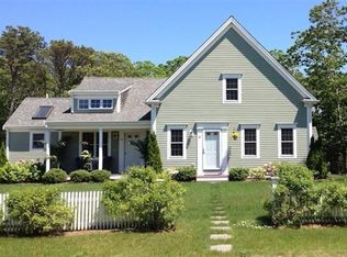 20 Dory Ln, Eastham, MA 02642