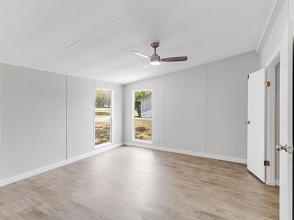 5th image of 2808 valley west Lane