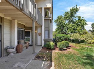 8461 Traminer Ct, San Jose, CA