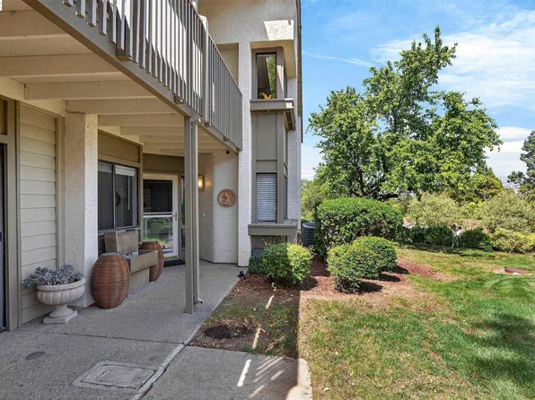 8461 Traminer Ct, San Jose, CA 95135