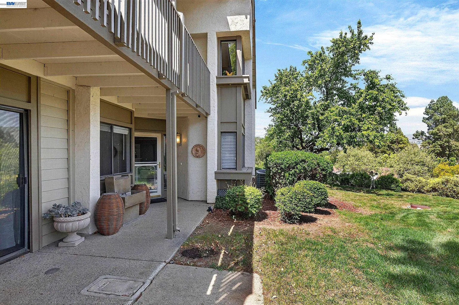 8461 Traminer Ct photo 1