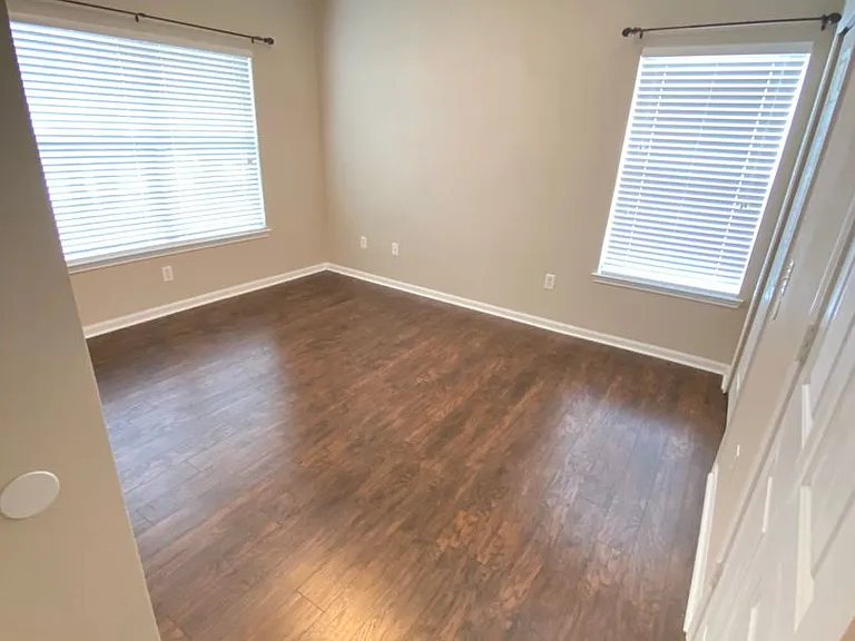 447 W Longleaf Dr #403 — Photo 12