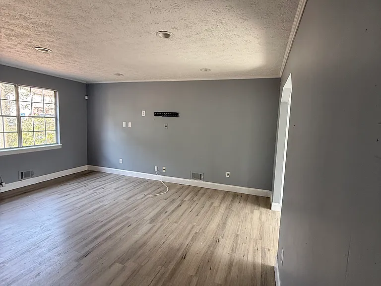 6665 Cedar Hurst Trl #3 — Photo 13