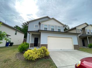 8136 Feldwig Pl, Raleigh, NC 27616