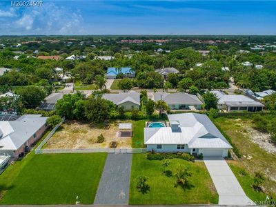 5272 SE Nassau Ter, Stuart, FL, 34997