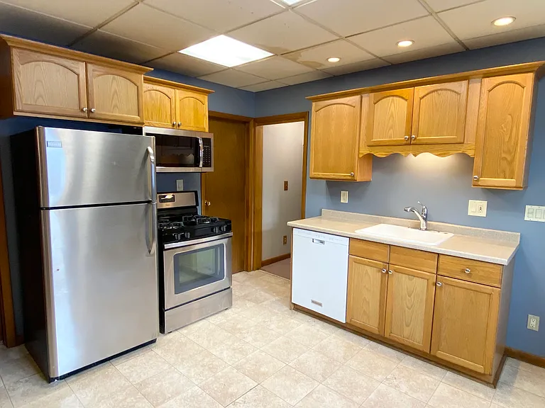 40 Fredro St #1 — Photo 2