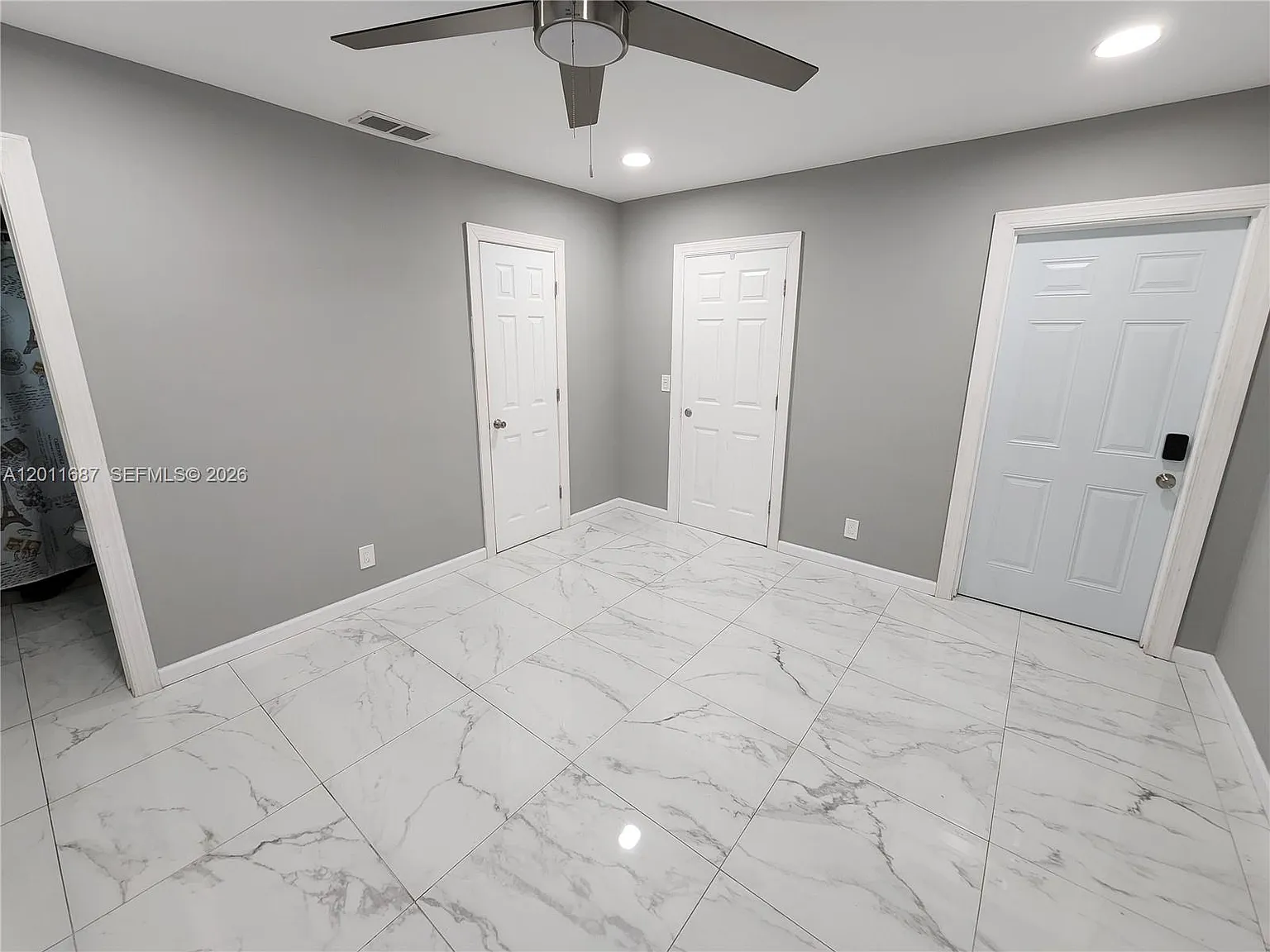 Coral Springs Sub No 1 — Photo 3