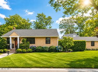 500 9th Avenue, Spring Lake Heights, NJ 07762
