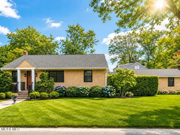 500 9th Avenue, Spring Lake Heights, NJ 07762