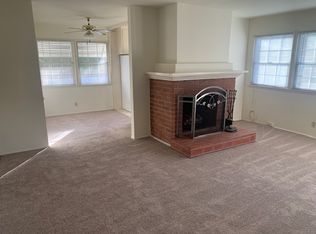 4206 Cahuenga Blvd #2, North Hollywood, CA 91602