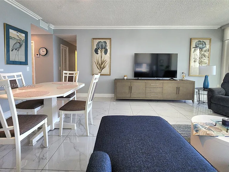 3505 S Ocean Dr #821 — Photo 7