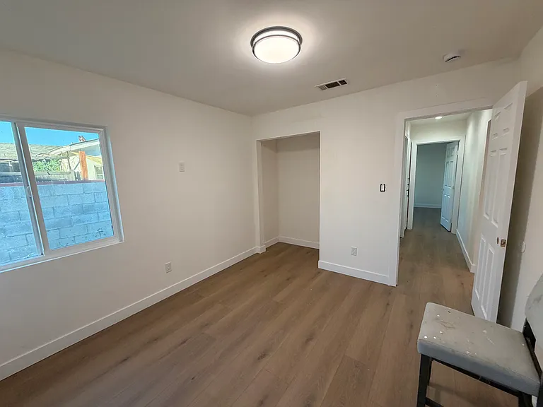 13365 Garber St — Photo 18
