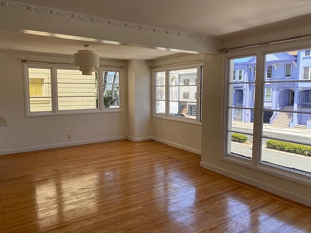 1st image of 1653 Lombard St