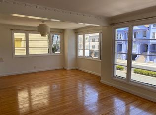 1653 Lombard St, San Francisco, CA 94123