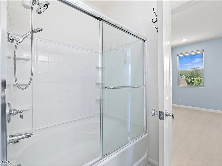 5827 Casa Branca St — Photo 24