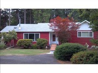 5655 Strickland Canyon Rd, Tenmile, OR 97481