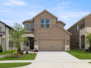 3622 Finnian St, Rowlett, TX 75088