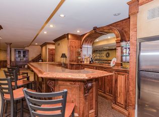 2228 Devonsbrook Dr, Chesterfield, MO 63005