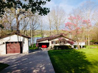 8703 Cherokee Trl, Crossville, TN 38572