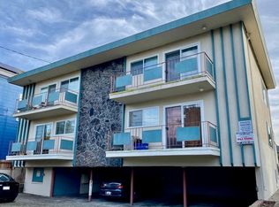1730 Stuart St, Berkeley, CA 94703