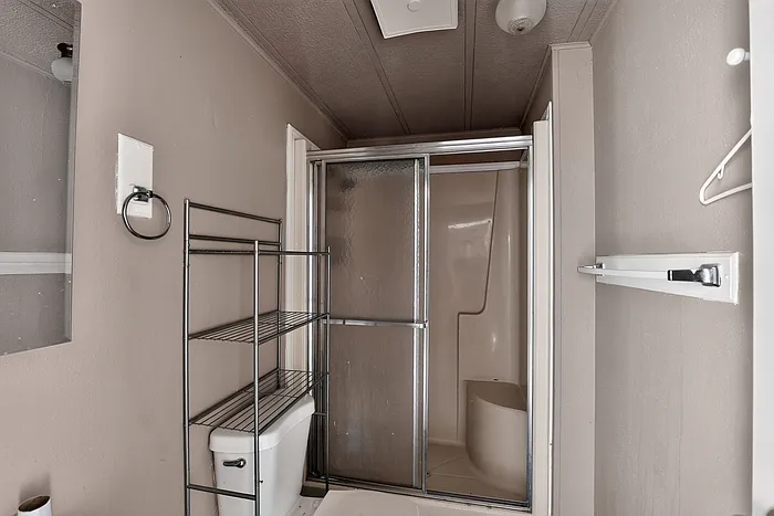 2609 Joyce Dr — Photo 17