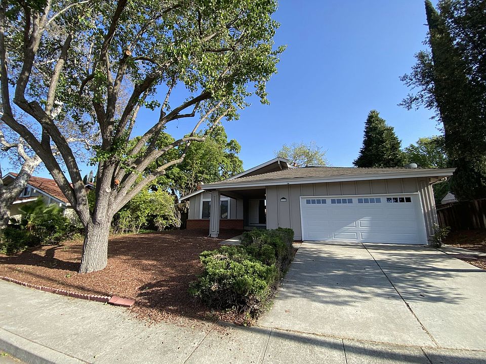 1st image of 7119 Bret Harte Dr