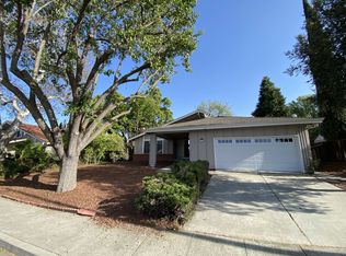 7119 Bret Harte Dr, San Jose, CA 95120