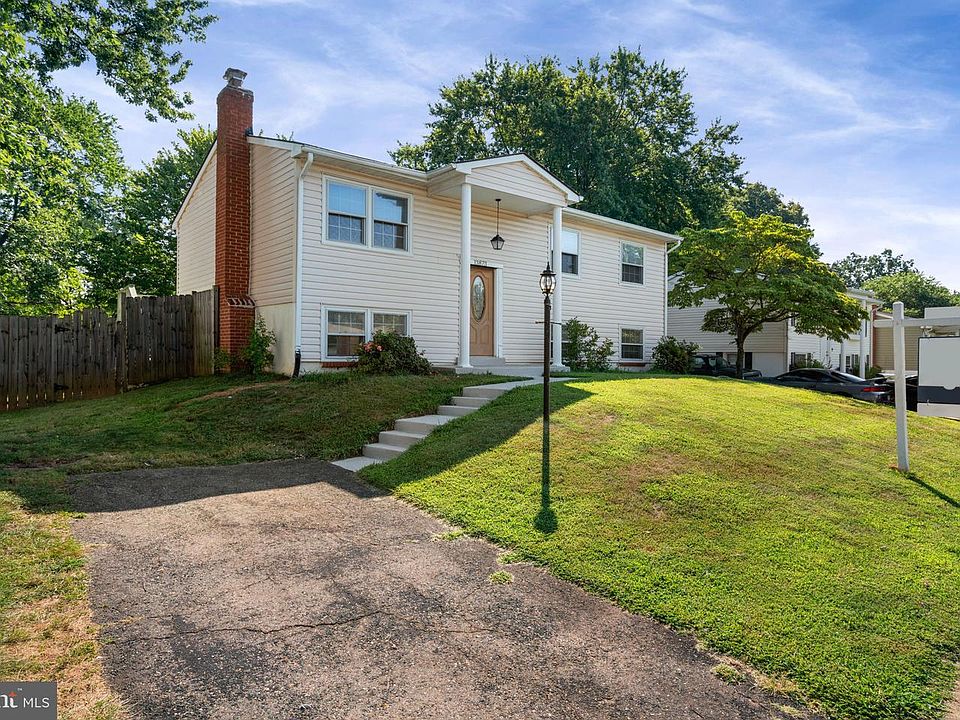 1st image of 13873 Langstone Dr