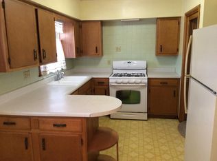 3237 22nd Ave, Rock Island, IL