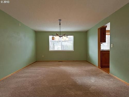 4th image of 12910 SW Winter Lake Dr